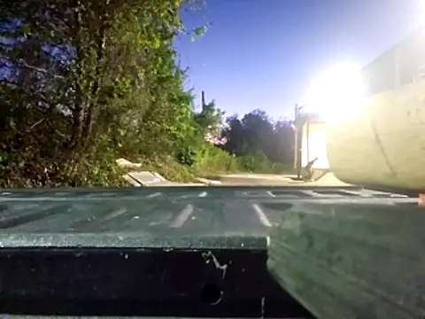 sloppytopkins online show from 23, 4, 2026