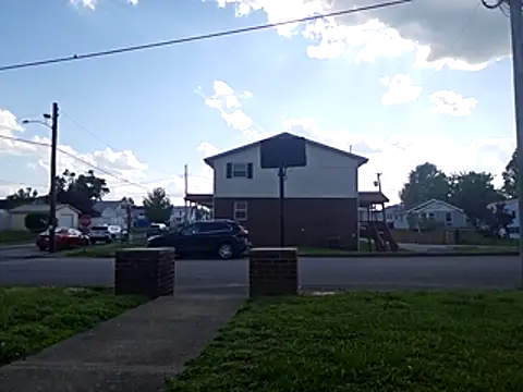 sloppytopkins online show from 23, 4, 2026