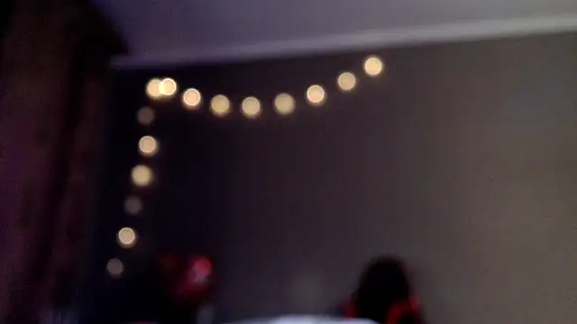 Iris lave online show from 9, 3, 2026