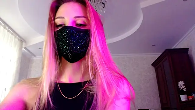 Snapshot of Iris_lave chatting on 3, 7, 2026 Iris lave online show from 3, 7, 2026