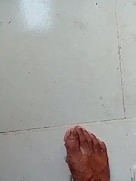 hackyourpussyxh online show from 7, 11, 2025