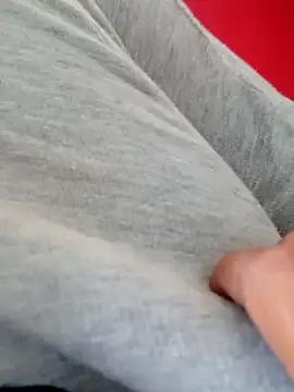 hackyourpussyxh online show from 22, 11, 2025