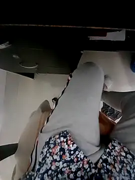 hackyourpussyxh online show from 23, 11, 2025