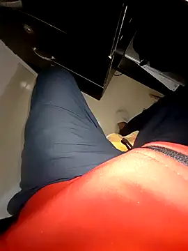 hackyourpussyxh online show from 1, 12, 2025