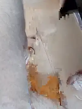 hackyourpussyxh online show from 11, 1, 2026