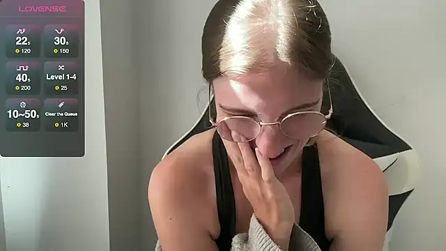 Snapshot of BustyKellyXXX chatting on 11, 9, 2025 BustyKellyXXX online show from 11, 9, 2025