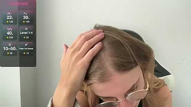 Snapshot of BustyKellyXXX chatting on 16, 9, 2025 BustyKellyXXX online show from 16, 9, 2025