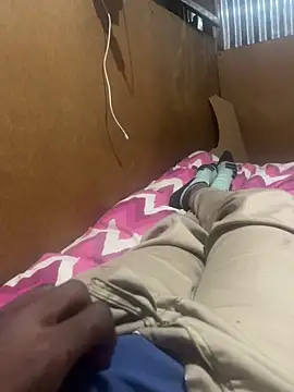 Snapshot of PAPAEXCLUSIVE_ chatting on 1, 4, 2026 PAPAEXCLUSIVE online show from 1, 4, 2026