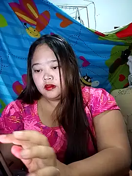 Snapshot of sweetbigtits19 chatting on 17, 3, 2026 sweetbigtits19 online show from 17, 3, 2026