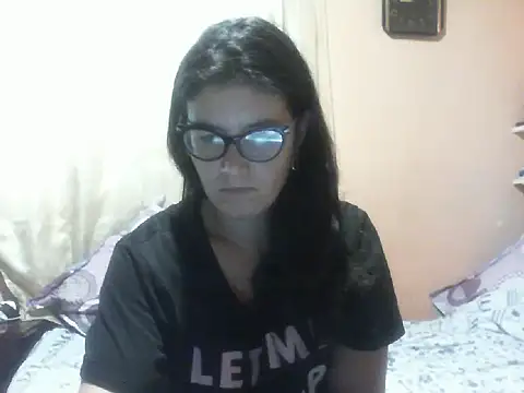 Andreeasim online show from 30, 9, 2025