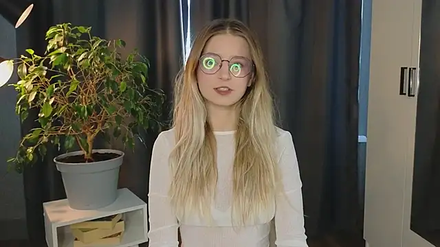 zegoii online show from 14, 9, 2025