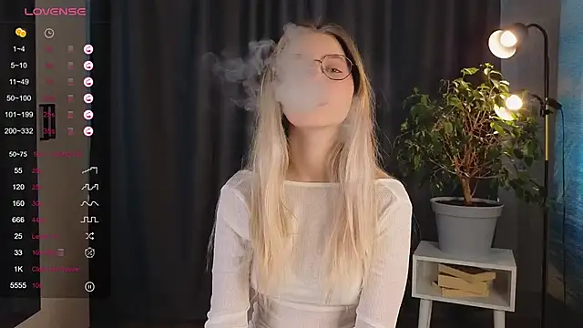 zegoii online show from 20, 9, 2025