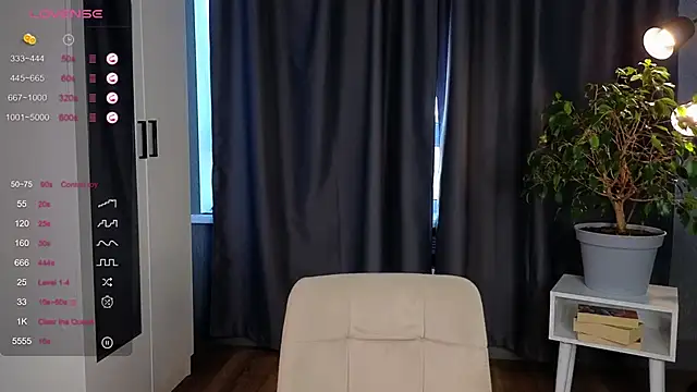 zegoii online show from 24, 9, 2025