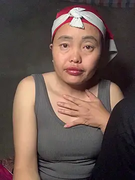 naop7 online show from 2, 4, 2026