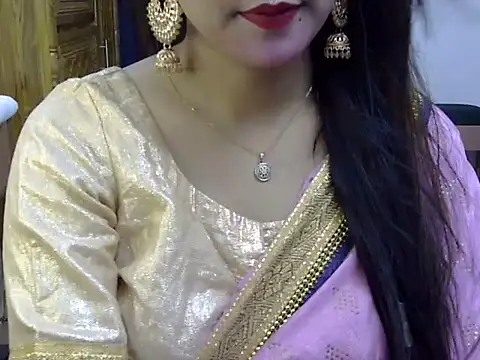 Obonti 2000 online show from 8, 9, 2025