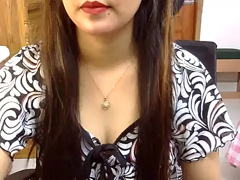 Obonti 2000 online show from 15, 9, 2025