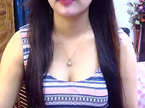 Obonti 2000 online show from 29, 9, 2025