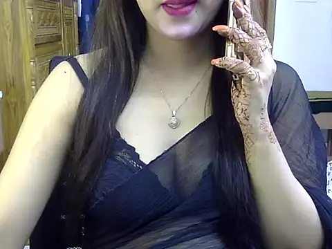 Obonti 2000 online show from 8, 10, 2025