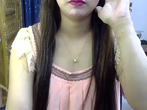 Obonti 2000 online show from 27, 11, 2025