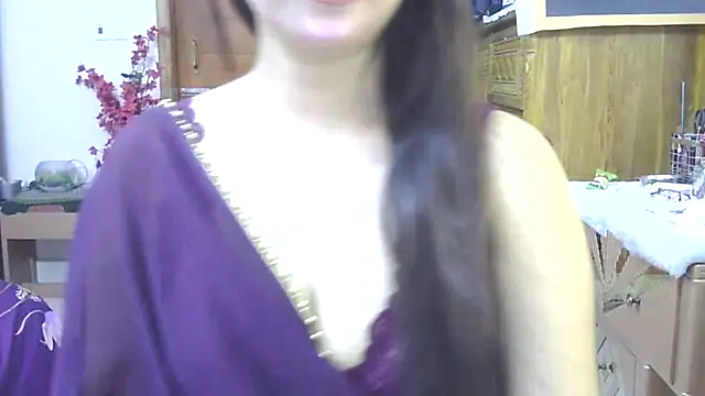 Obonti 2000 online show from 14, 3, 2026