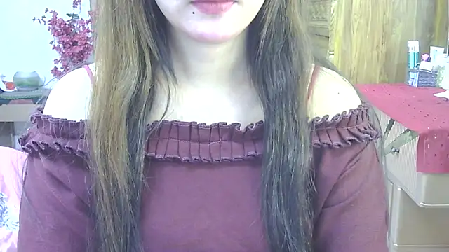 Obonti 2000 online show from 24, 3, 2026