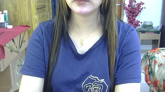 Obonti 2000 online show from 7, 4, 2026