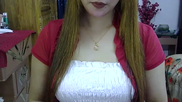 Obonti 2000 online show from 12, 4, 2026