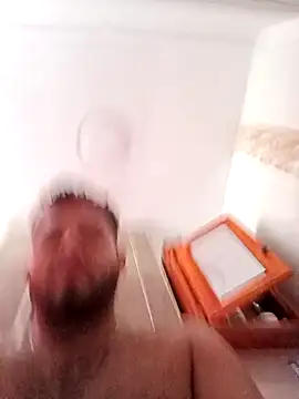 Frank0021 online show from 3, 10, 2025