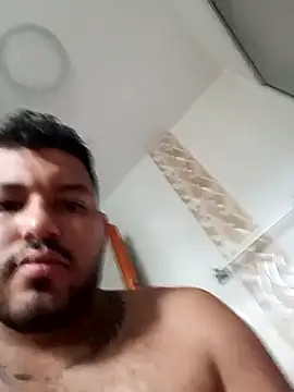 Frank0021 online show from 18, 10, 2025