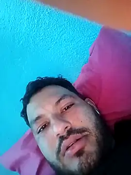 Frank0021 online show from 26, 11, 2025