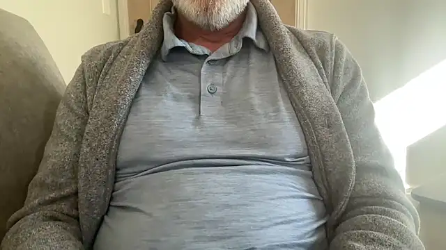 Snapshot of braselton06 chatting on 17, 9, 2025 braselton06 online show from 17, 9, 2025