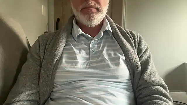 Snapshot of braselton06 chatting on 22, 9, 2025 braselton06 online show from 22, 9, 2025