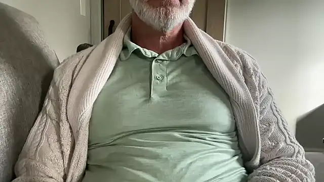 Snapshot of braselton06 chatting on 26, 9, 2025 braselton06 online show from 26, 9, 2025