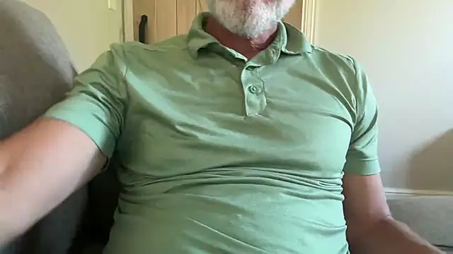 Snapshot of braselton06 chatting on 30, 9, 2025 braselton06 online show from 30, 9, 2025