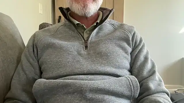 Snapshot of braselton06 chatting on 27, 10, 2025 braselton06 online show from 27, 10, 2025