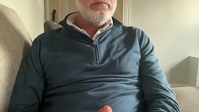 braselton06 online show from 3, 11, 2025