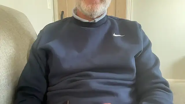 braselton06 online show from 5, 12, 2025