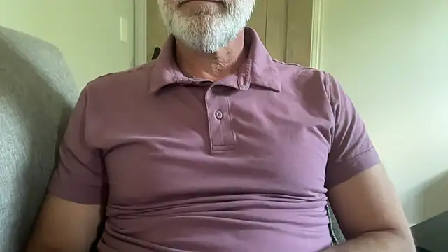 Snapshot of braselton06 chatting on 16, 6, 2026 braselton06 online show from 16, 6, 2026