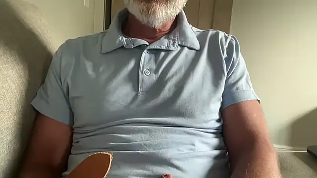 Snapshot of braselton06 chatting on 8, 7, 2026 braselton06 online show from 8, 7, 2026