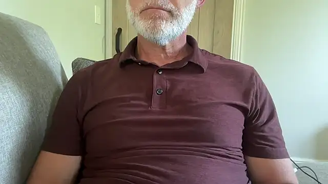 Snapshot of braselton06 chatting on 4, 8, 2026 braselton06 online show from 4, 8, 2026
