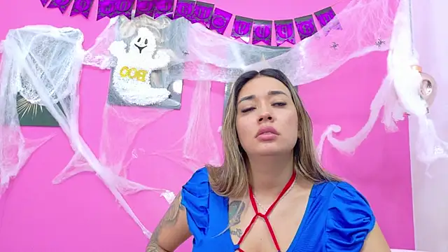 Testingdaddyy online show from 23, 10, 2025