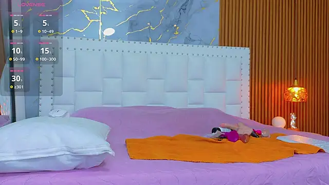 Testingdaddyy online show from 25, 3, 2026