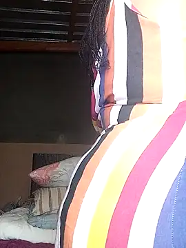 Moretl online show from 29, 10, 2025