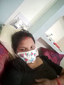 sanskari sis online show from 11, 2, 2026