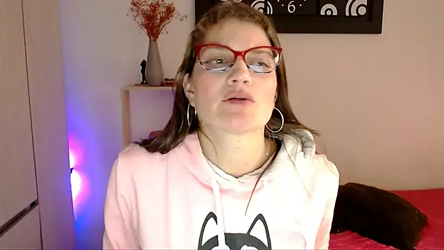 Camila-ventura online show from 13, 1, 2026