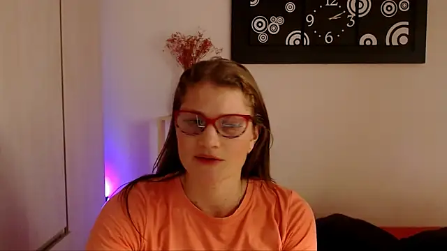 Camila-ventura online show from 14, 1, 2026