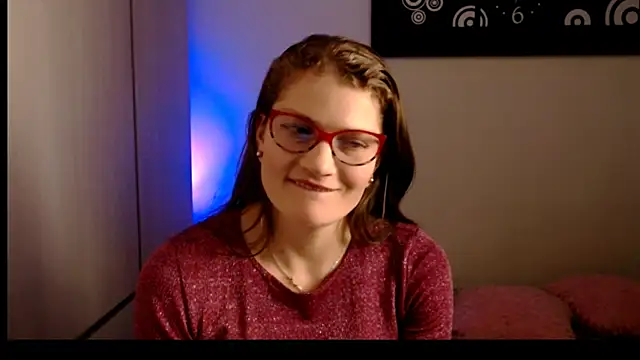 Camila-ventura online show from 6, 4, 2026