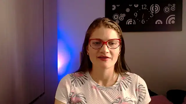Snapshot of Camila-ventura chatting on 8, 4, 2026 Camila-ventura online show from 8, 4, 2026