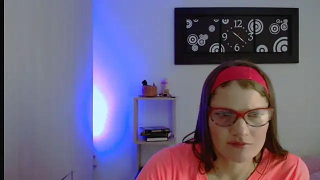 Snapshot of Camila-ventura chatting on 6, 5, 2026 Camila-ventura online show from 6, 5, 2026
