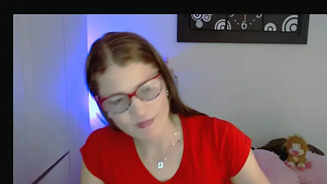 Snapshot of Camila-ventura chatting on 7, 5, 2026 Camila-ventura online show from 7, 5, 2026